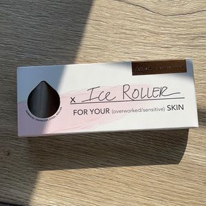 Ice Face Roller